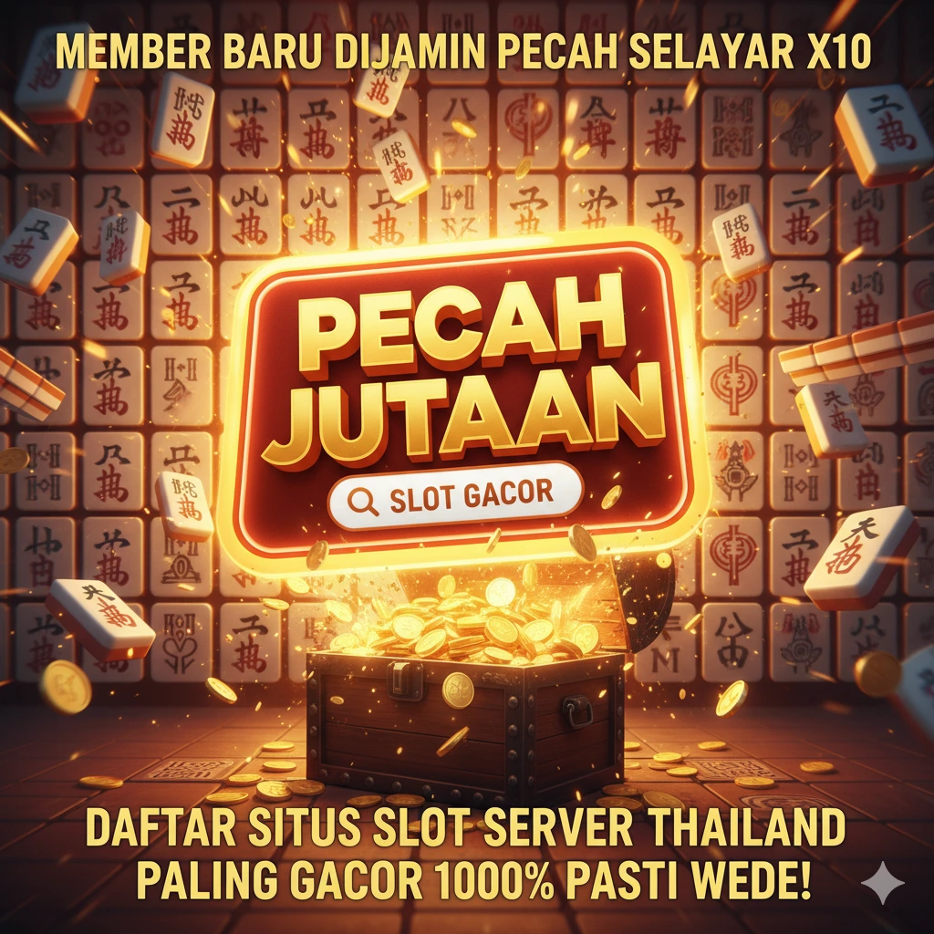 INDO11: INDO 11 Portal Nusantara—Info, Kuliner, & Travel